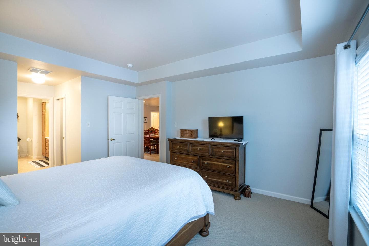 3291 Shellers Bend #715 photo 31