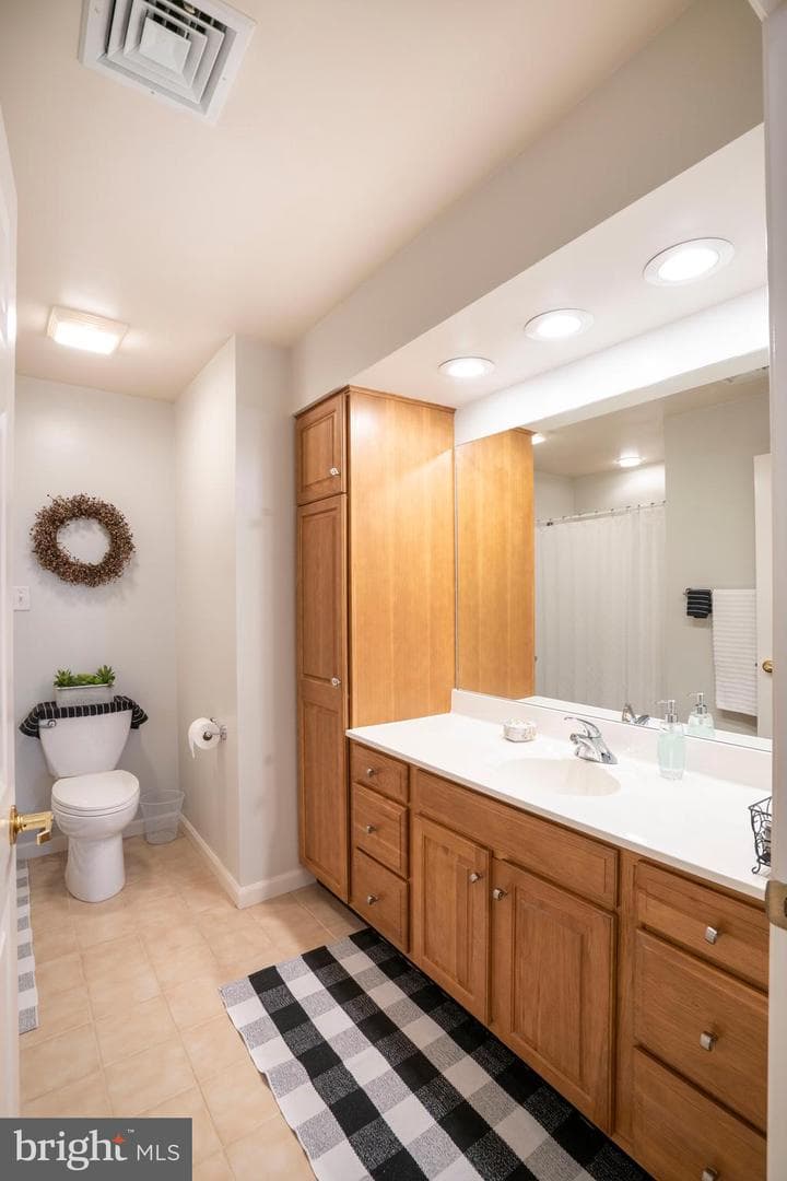 3291 Shellers Bend #715 photo 32