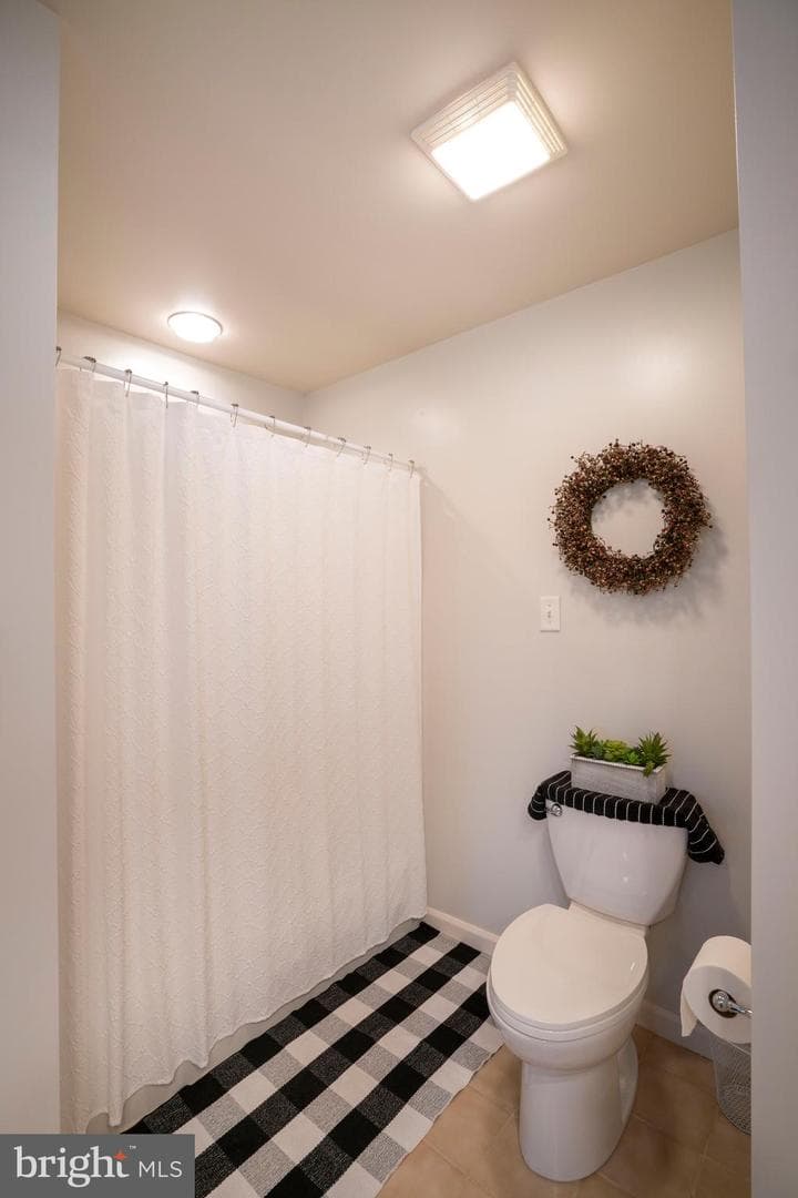 3291 Shellers Bend #715 photo 33