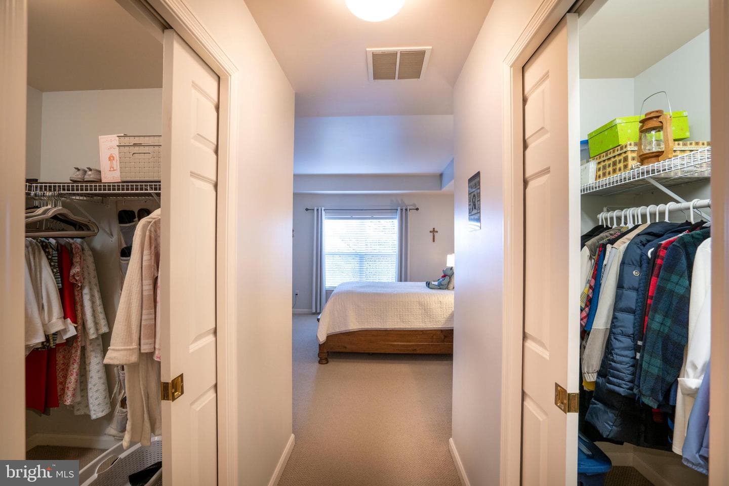 3291 Shellers Bend #715 photo 34