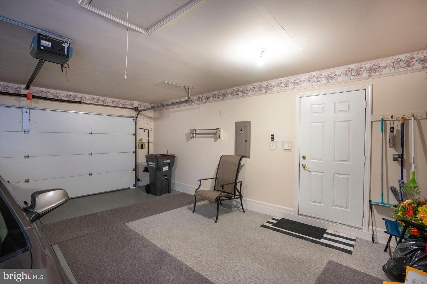 3291 Shellers Bend #715 photo 36