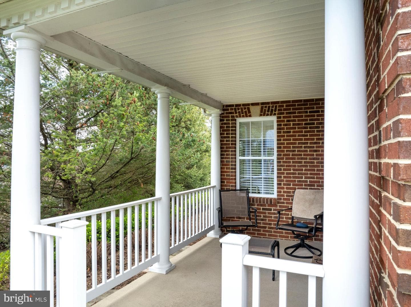 3291 Shellers Bend #715 photo 4