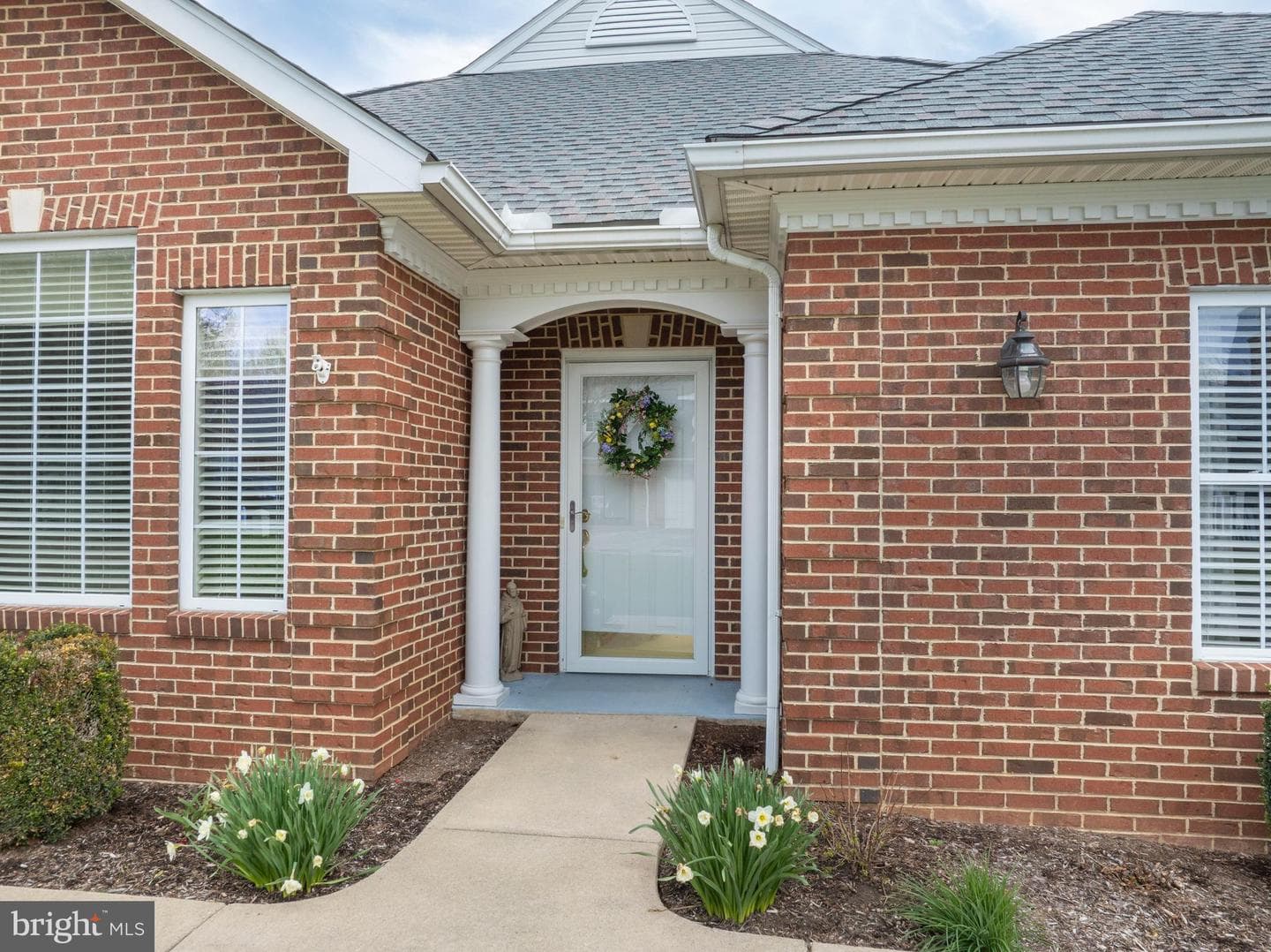 3291 Shellers Bend #715 photo 7