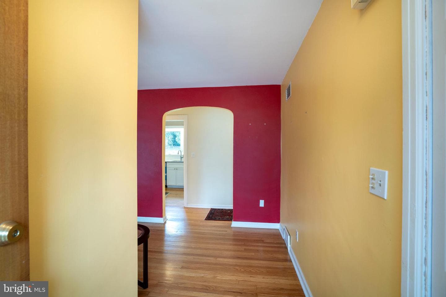 418 Martin Terrace photo 11