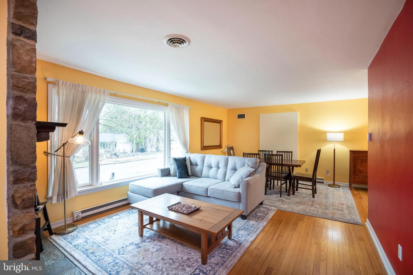 418 Martin Terrace photo 13