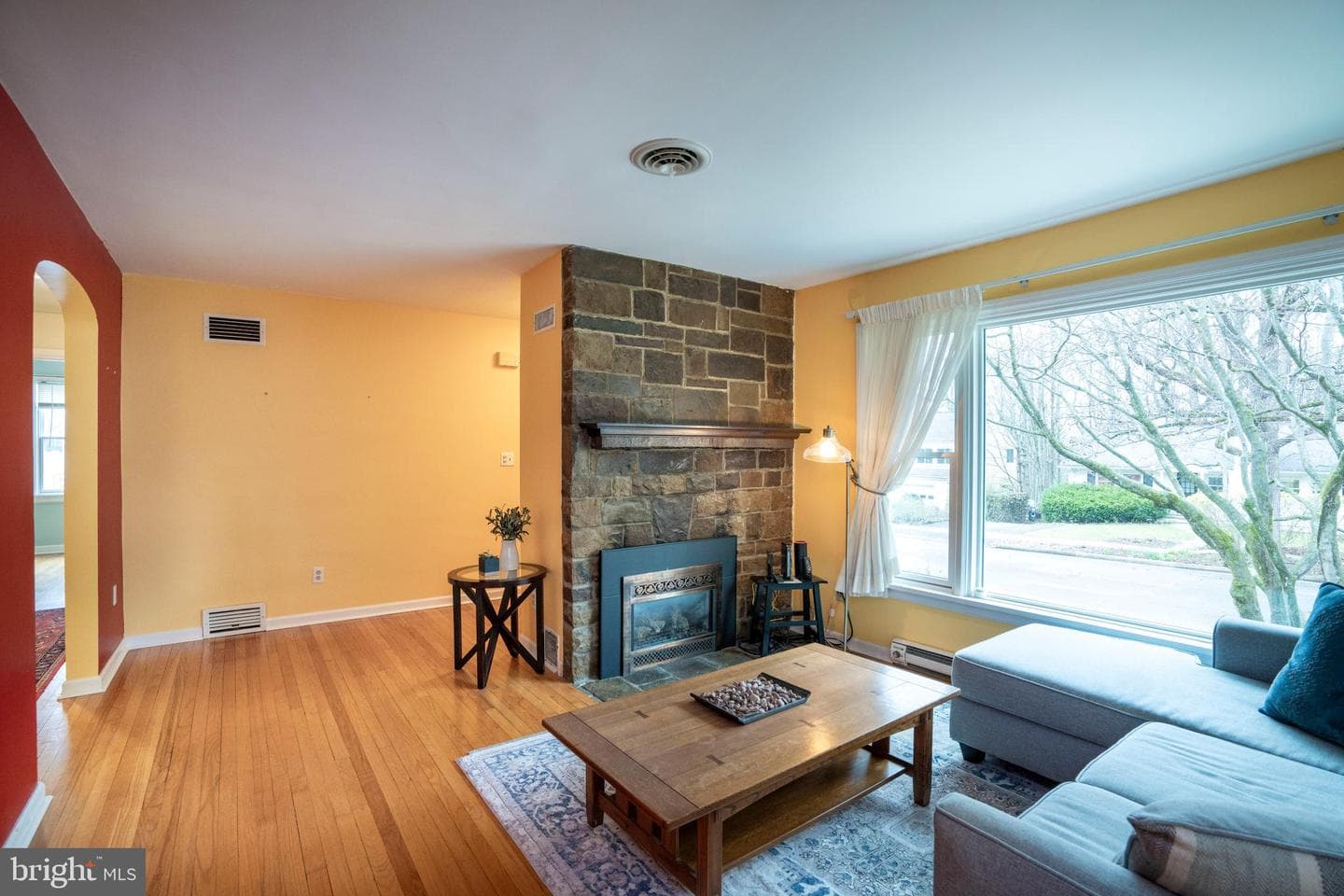 418 Martin Terrace photo 14