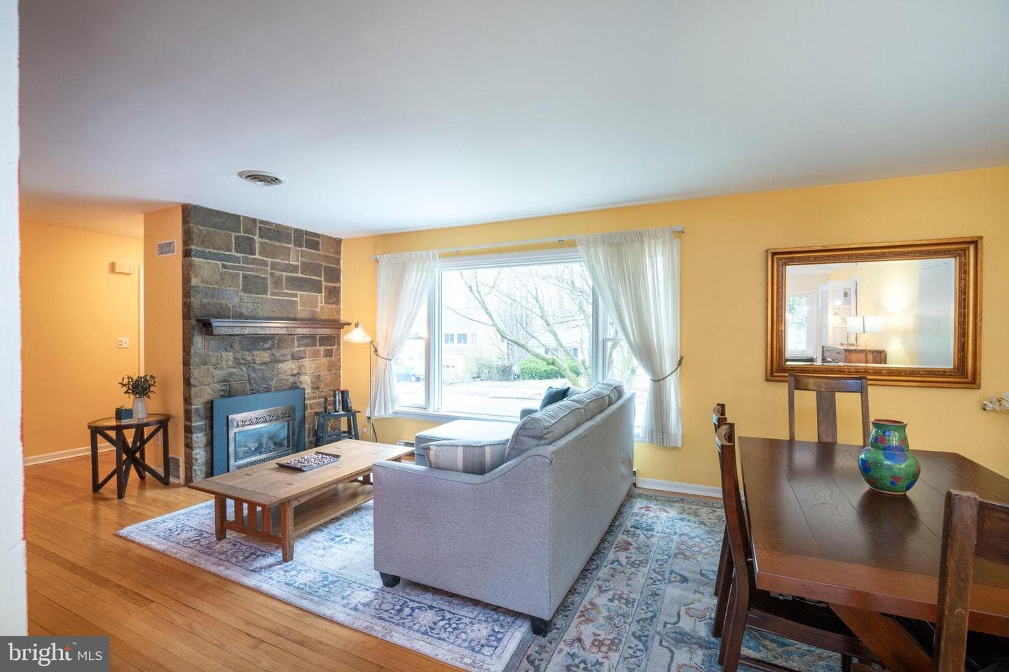 418 Martin Terrace photo 15