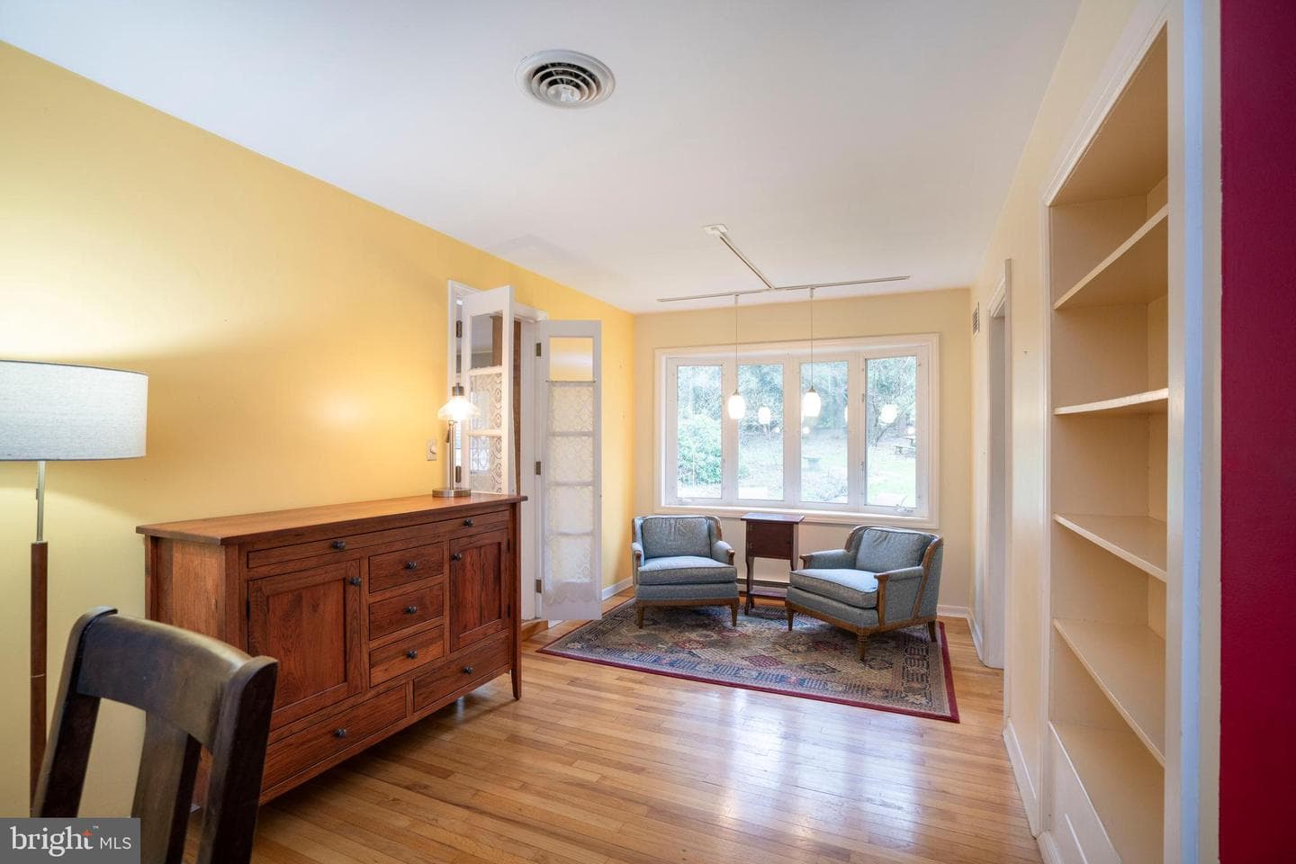 418 Martin Terrace photo 18