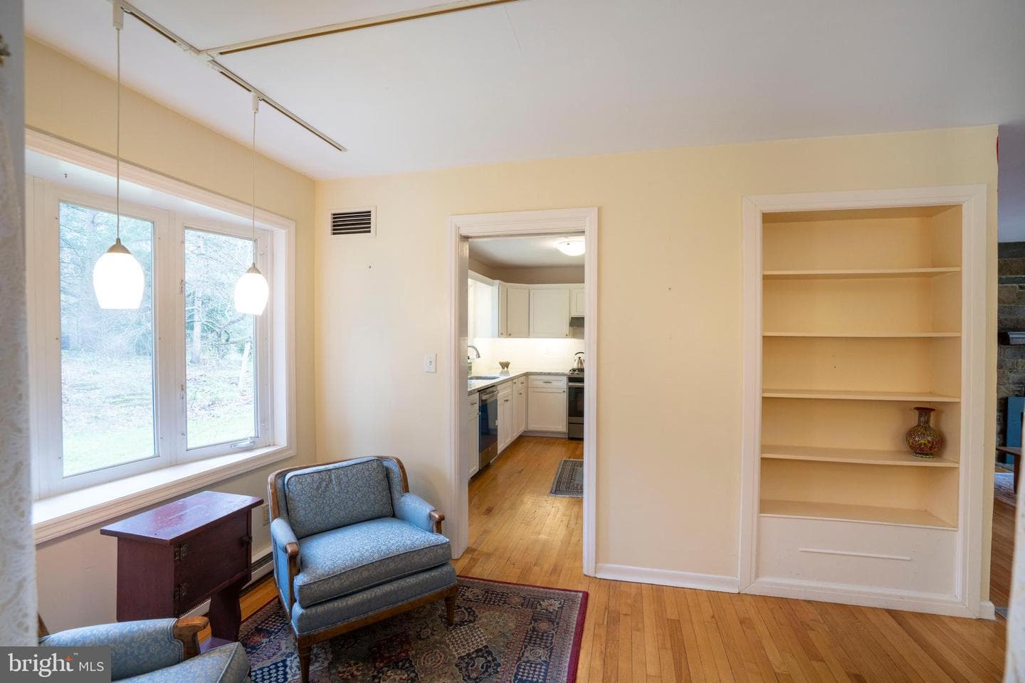 418 Martin Terrace photo 24
