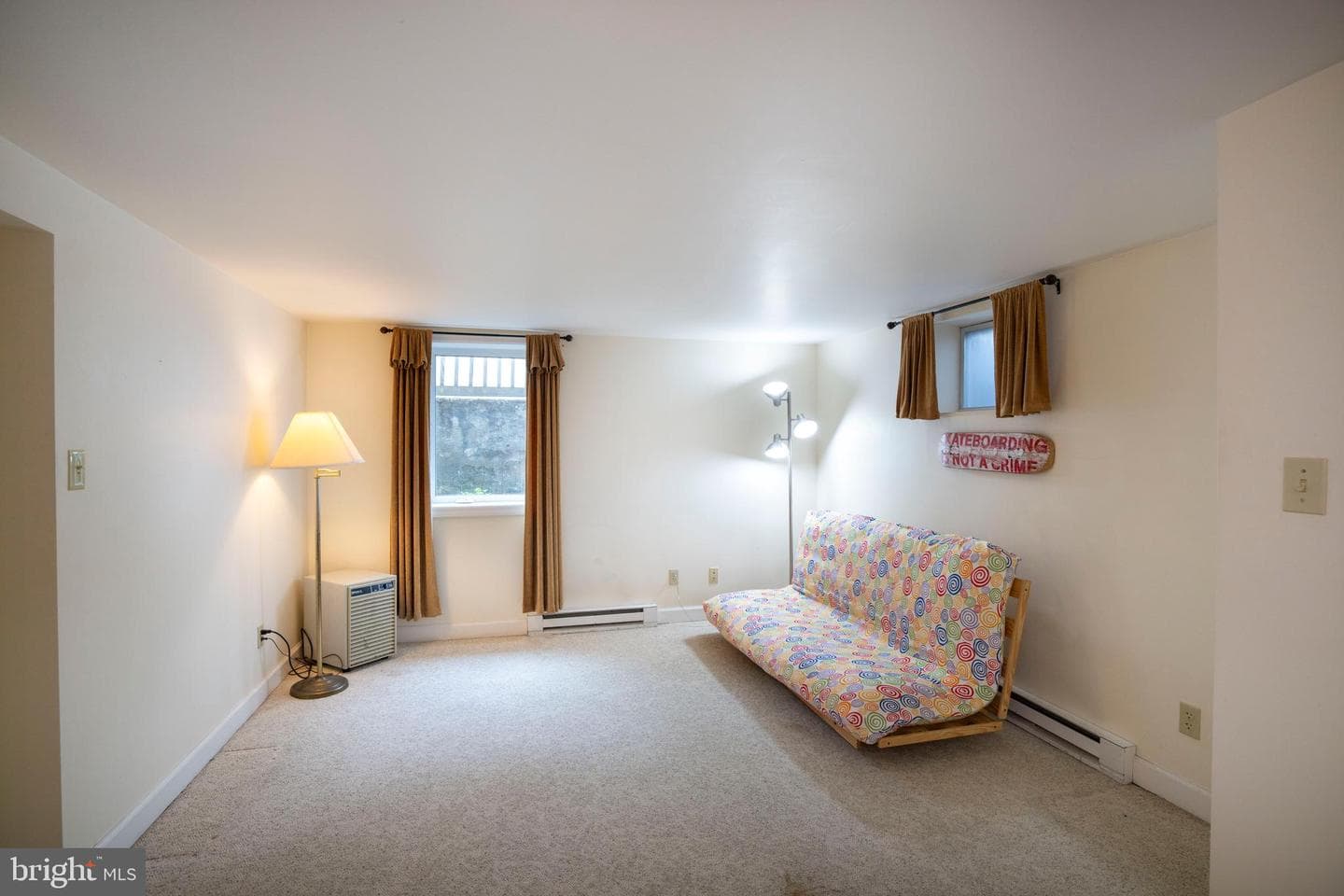 418 Martin Terrace photo 46
