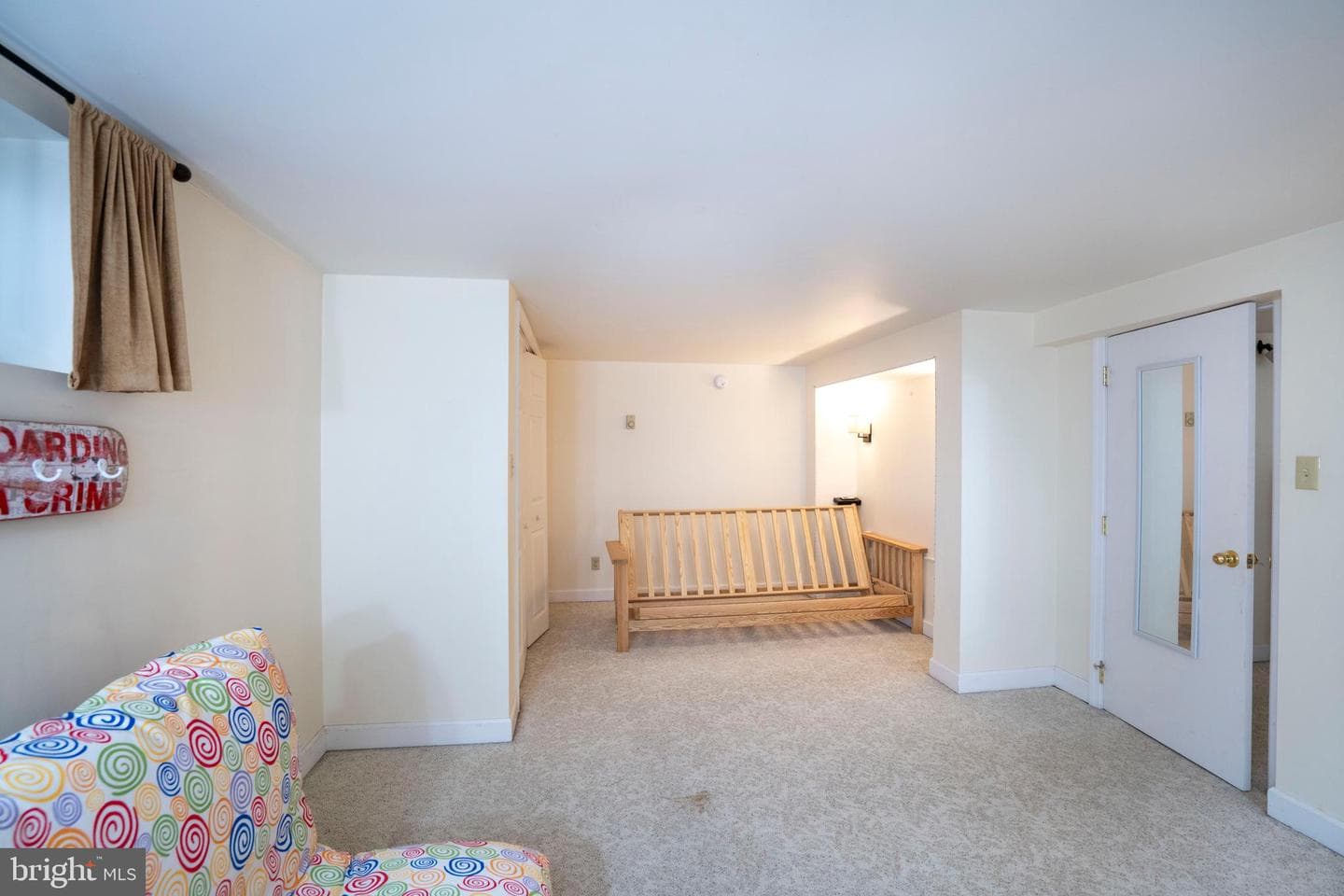 418 Martin Terrace photo 47