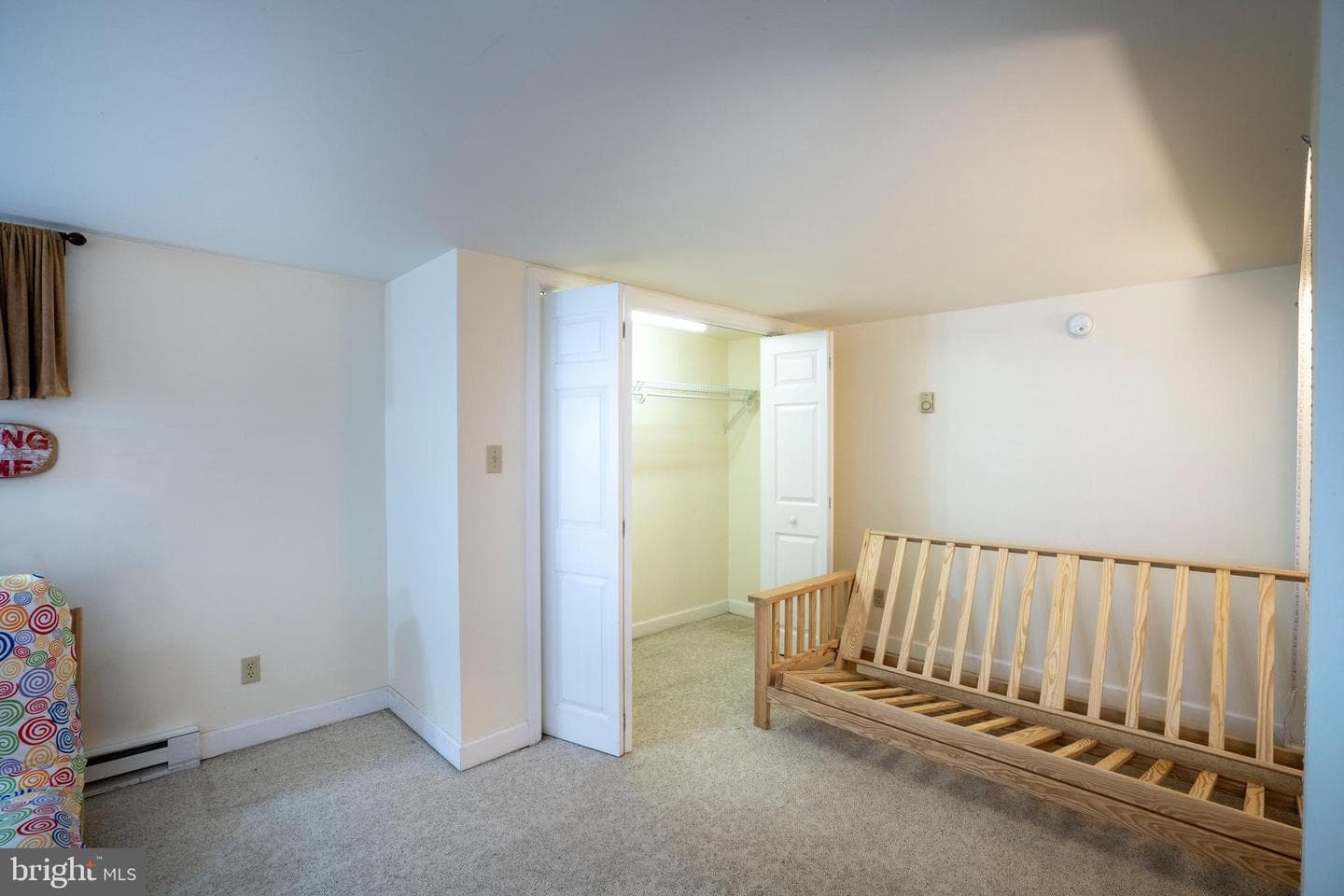 418 Martin Terrace photo 48