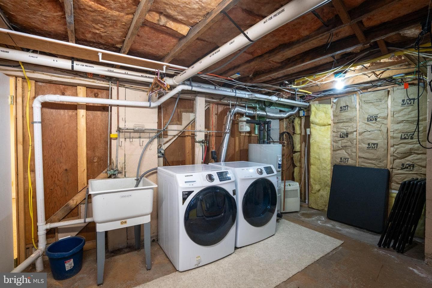 418 Martin Terrace photo 49