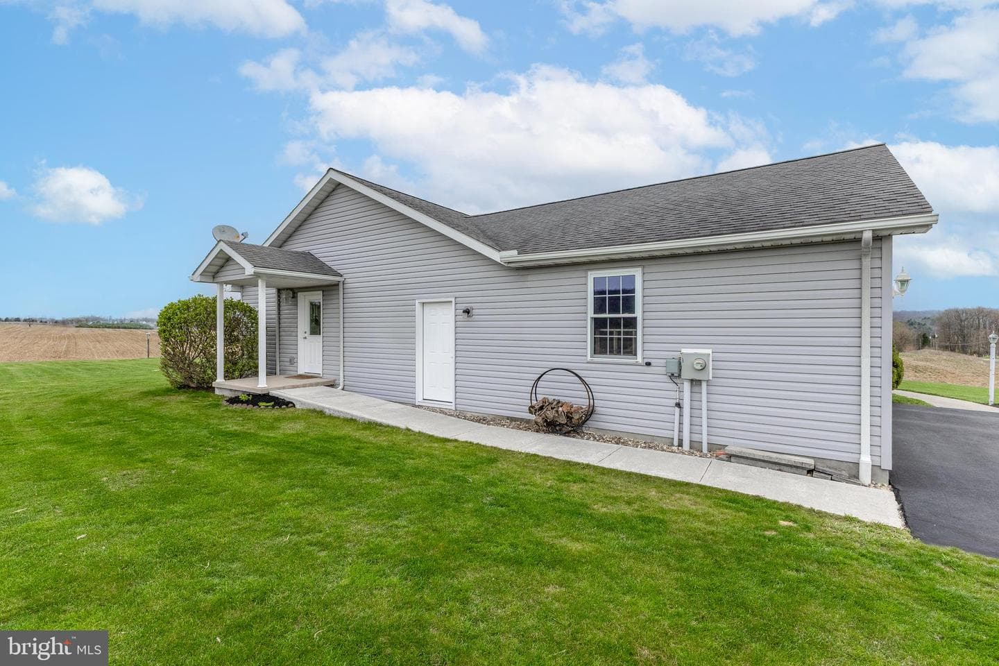 117 Houtz Lane photo 37