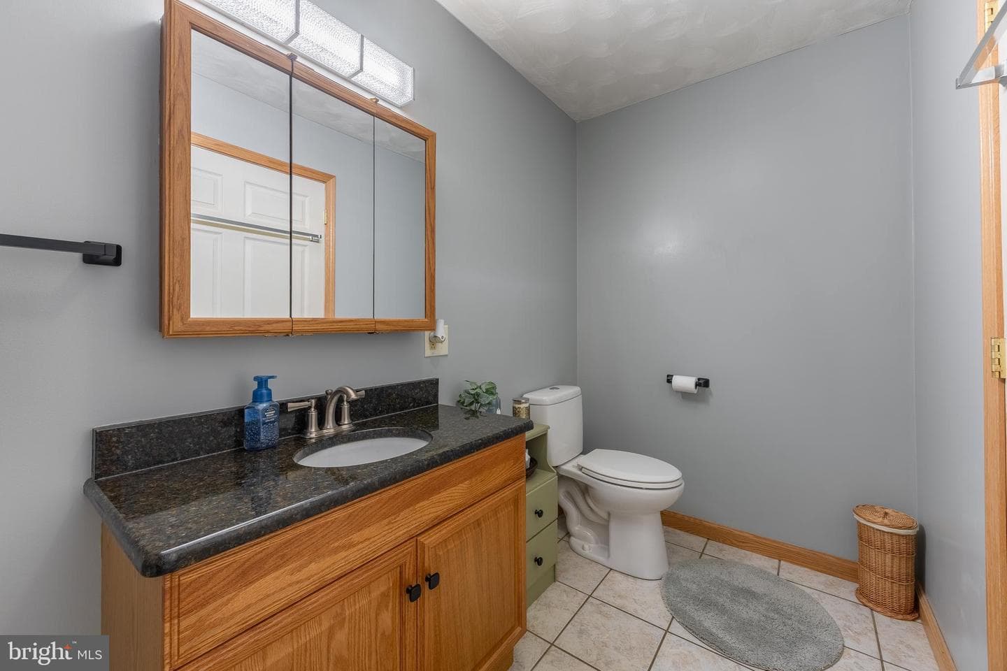 117 Houtz Lane photo 39