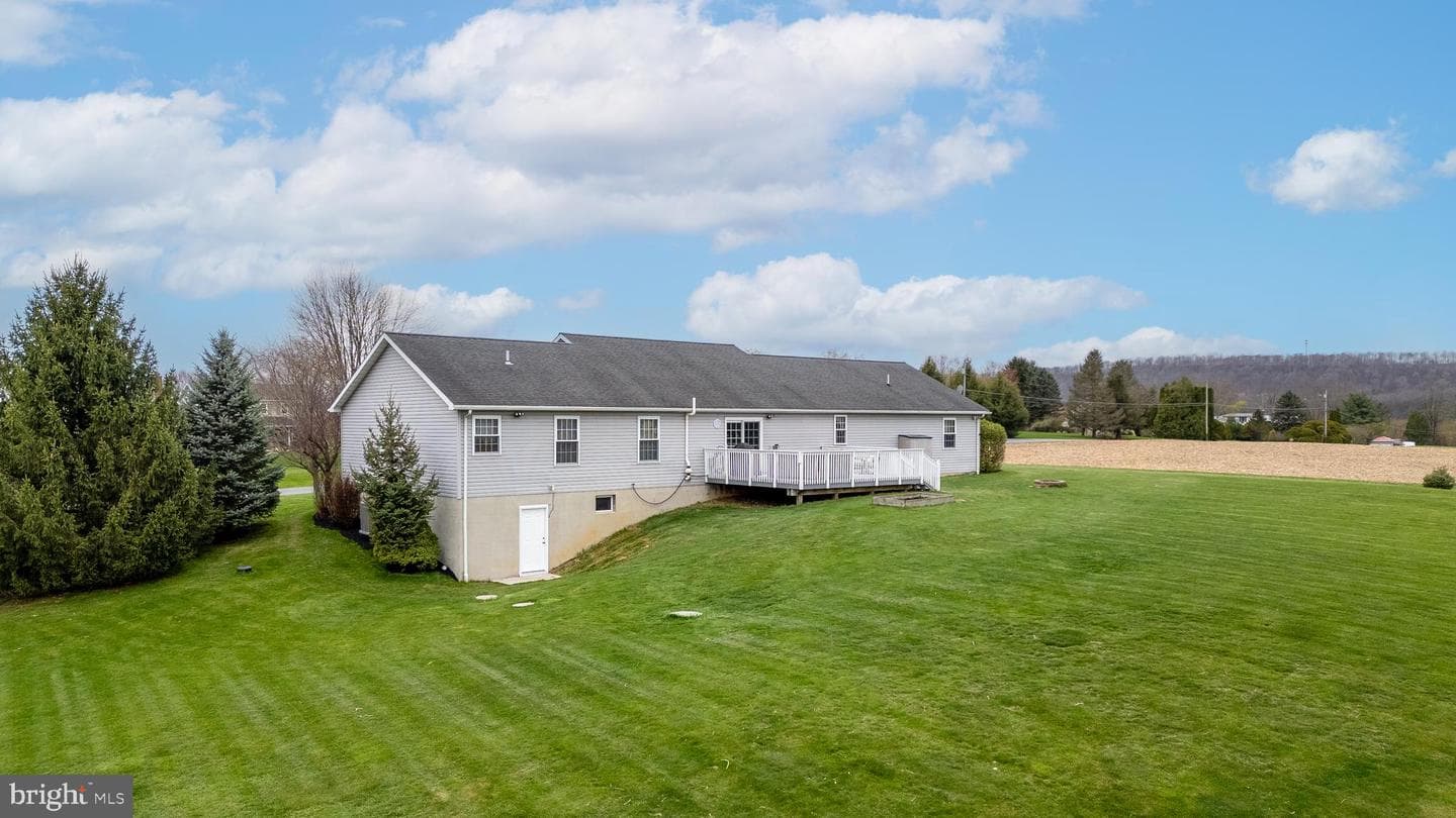 117 Houtz Lane photo 42
