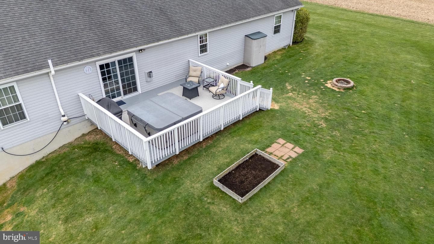 117 Houtz Lane photo 44