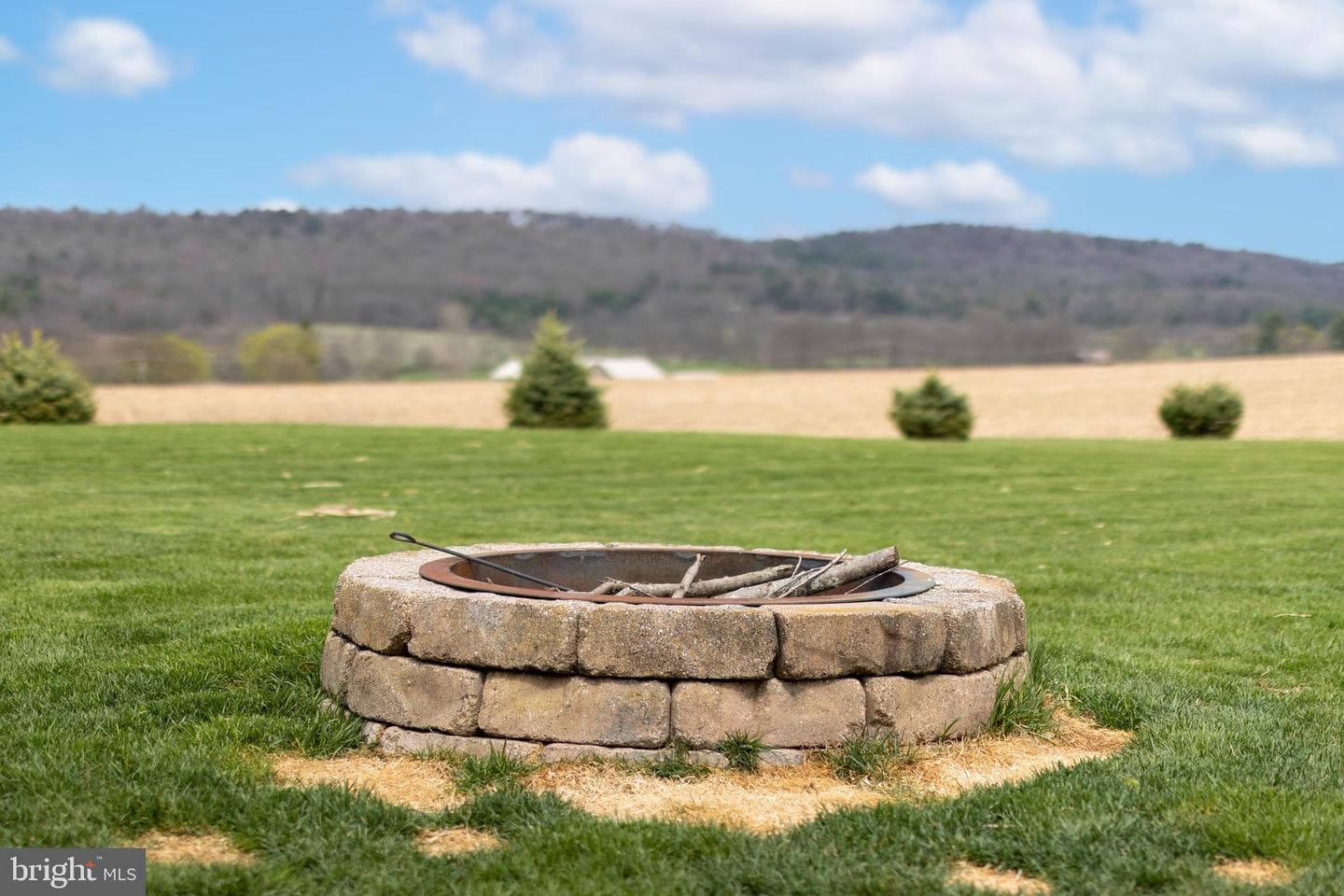 117 Houtz Lane photo 45