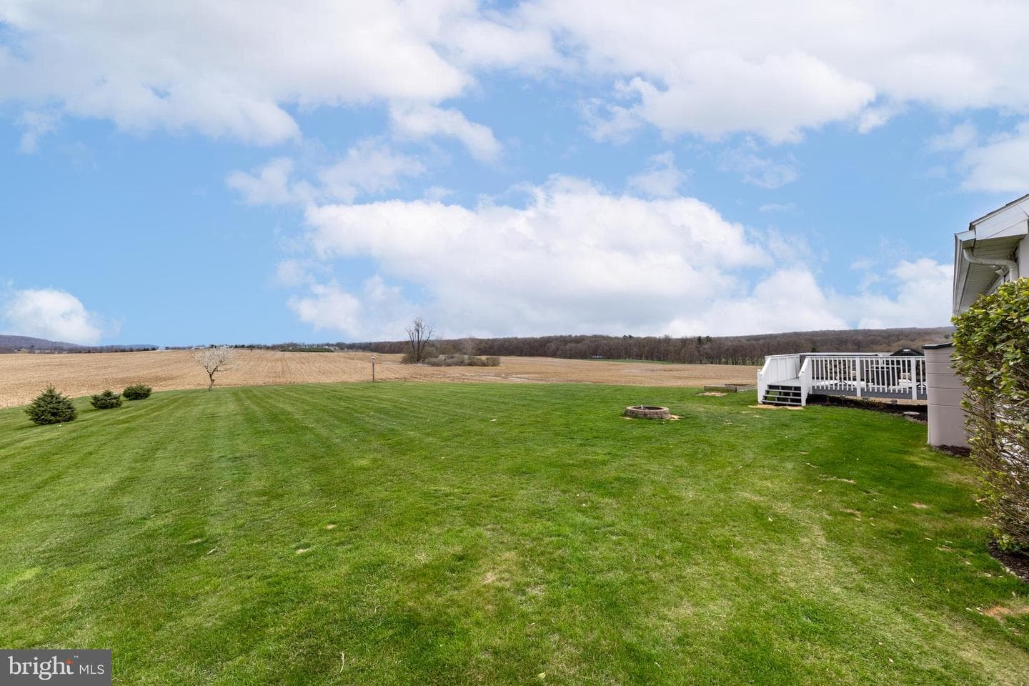 117 Houtz Lane photo 47