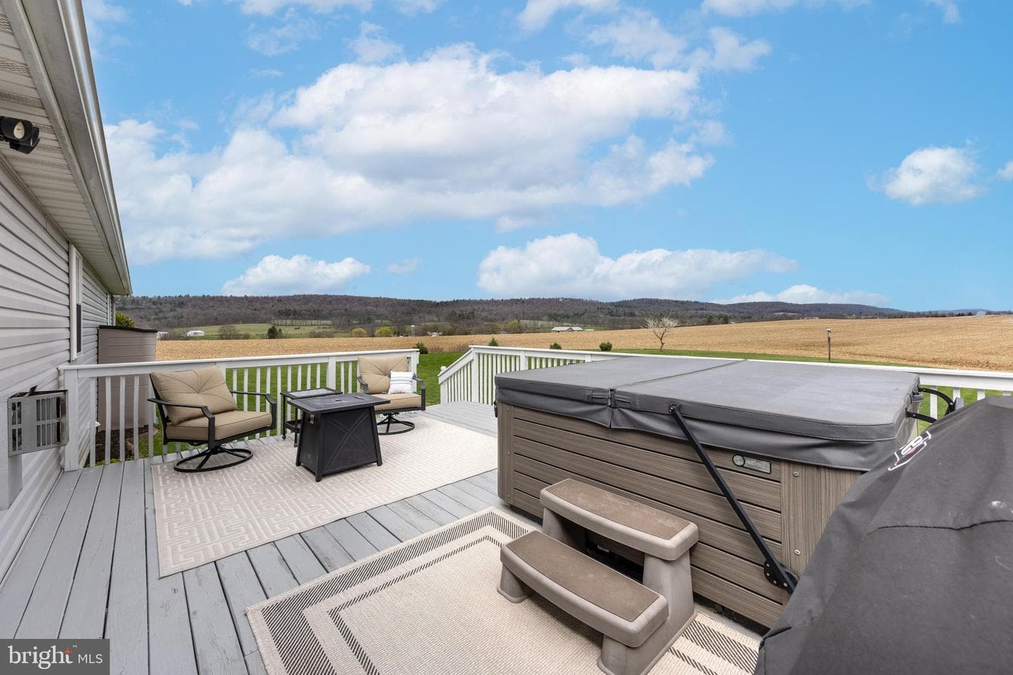 117 Houtz Lane photo 49