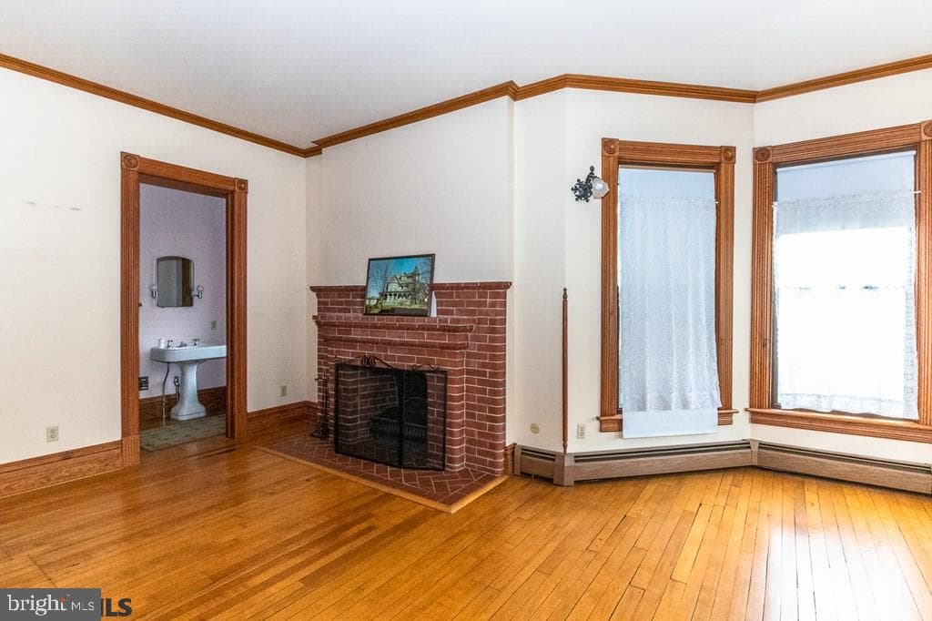 336 S Centre Street photo 16