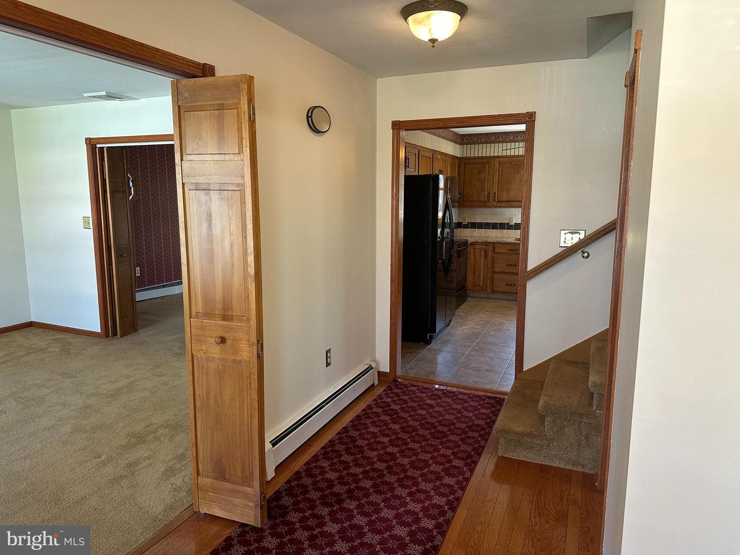 618 Berkshire Dr. photo 10