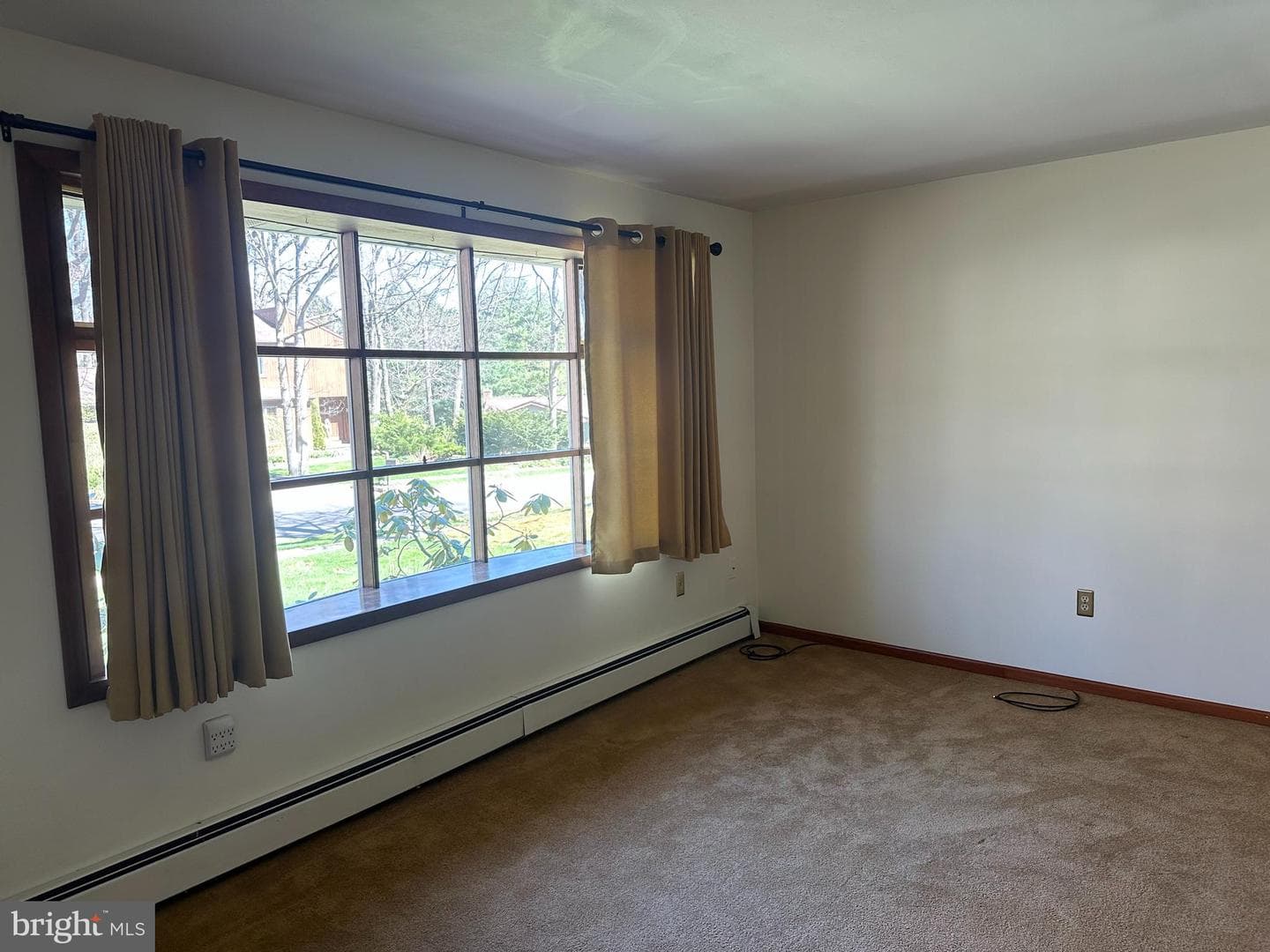 618 Berkshire Dr. photo 11