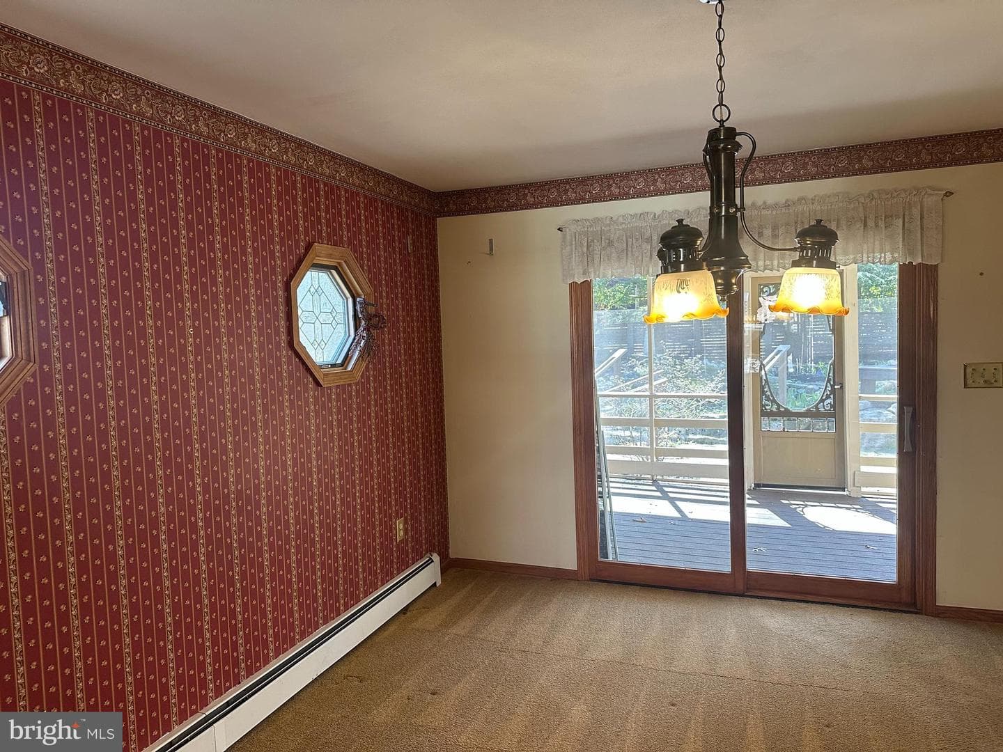 618 Berkshire Dr. photo 15