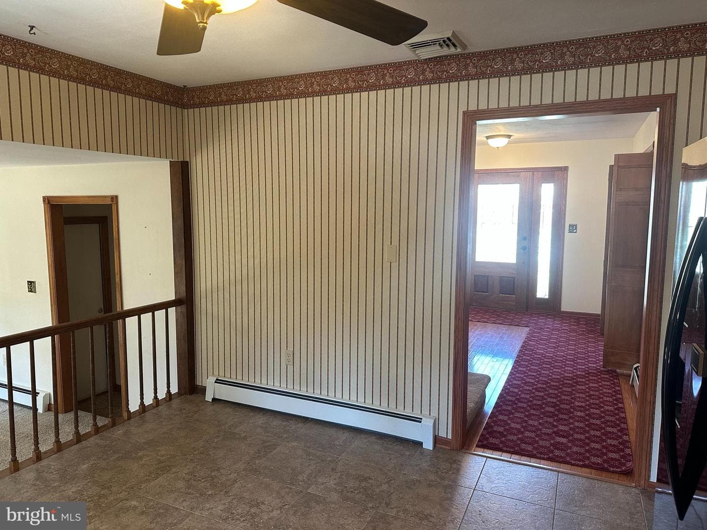 618 Berkshire Dr. photo 19