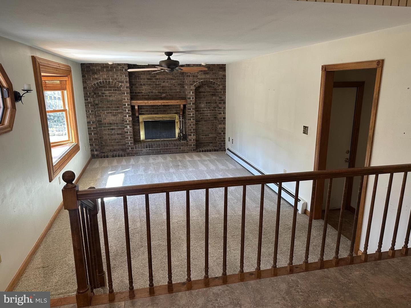 618 Berkshire Dr. photo 20