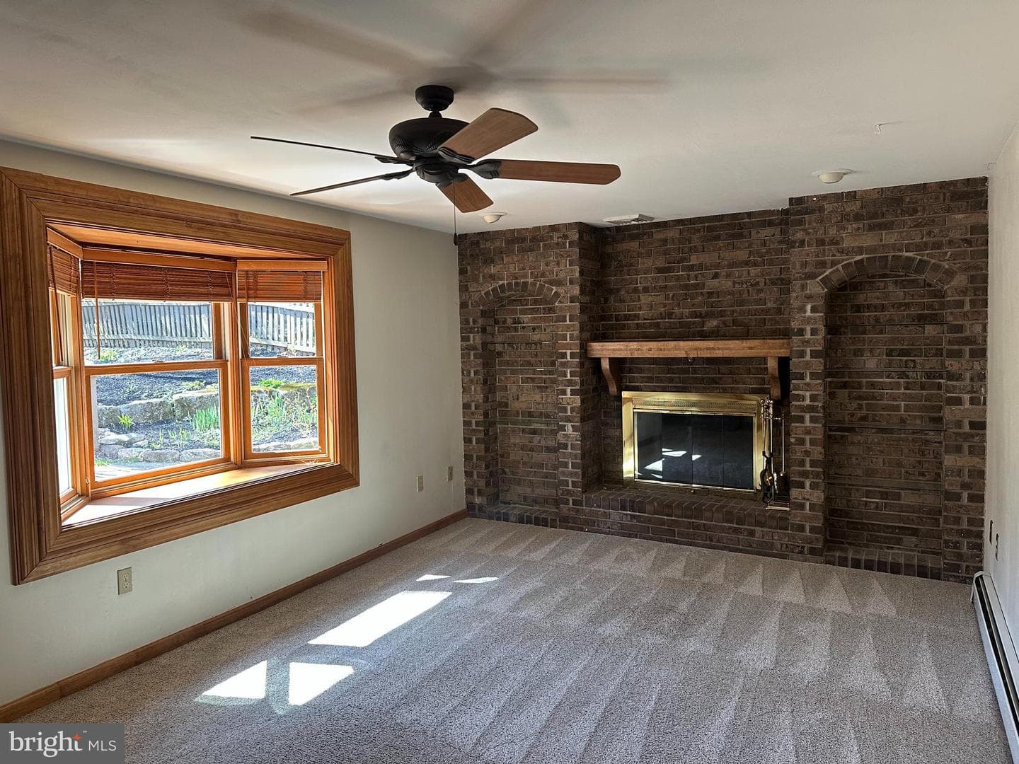 618 Berkshire Dr. photo 21