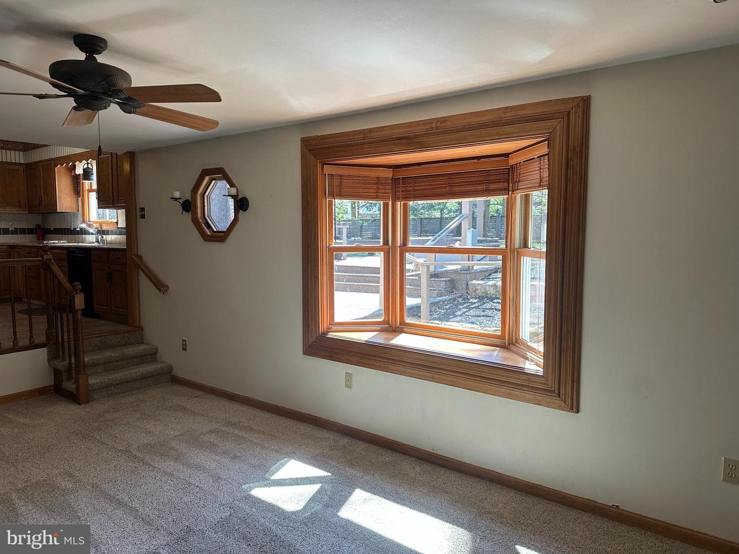 618 Berkshire Dr. photo 22