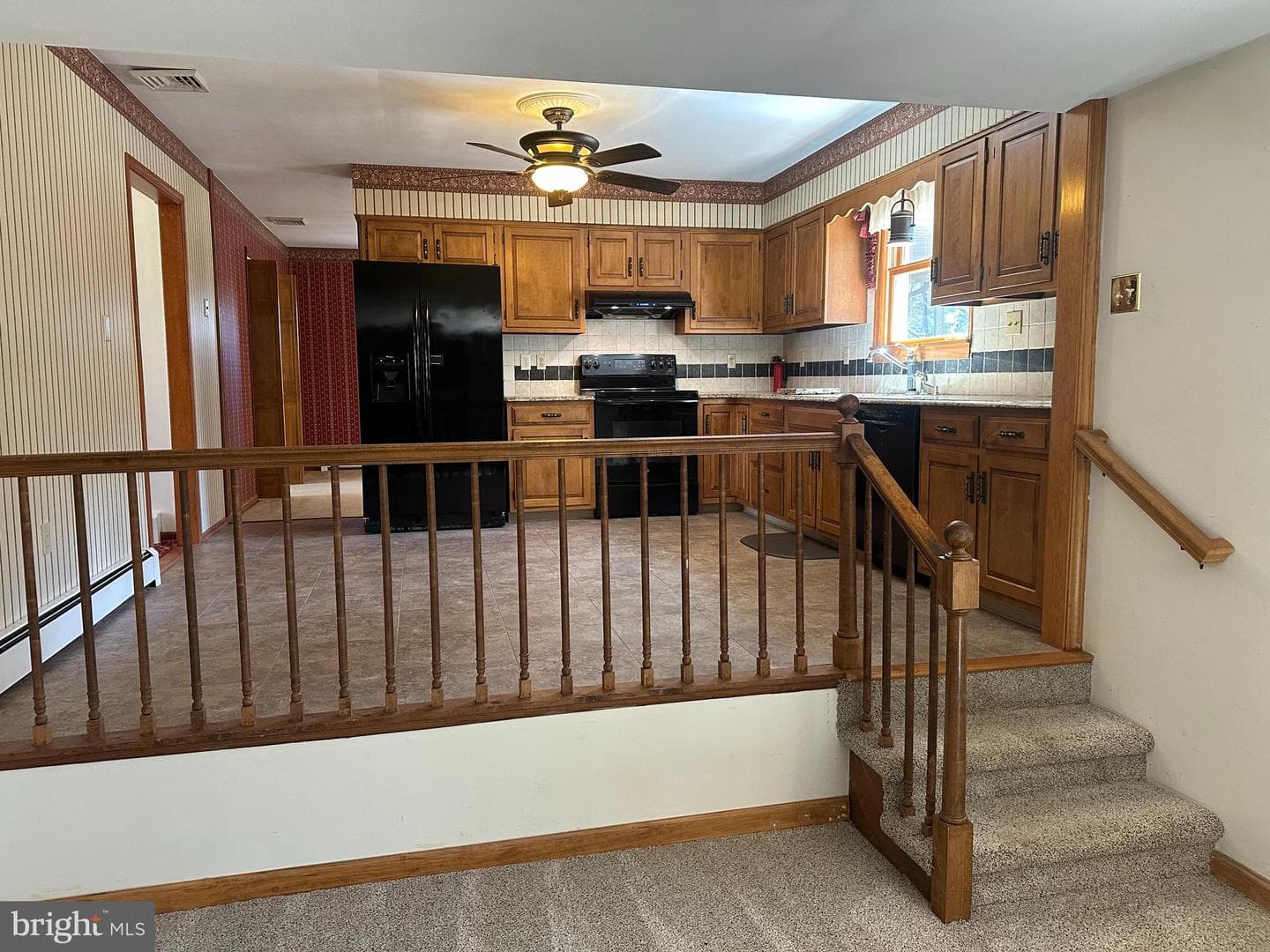 618 Berkshire Dr. photo 23