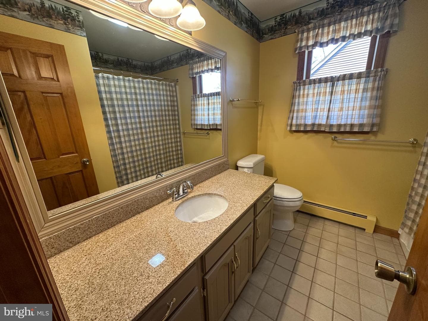 618 Berkshire Dr. photo 24