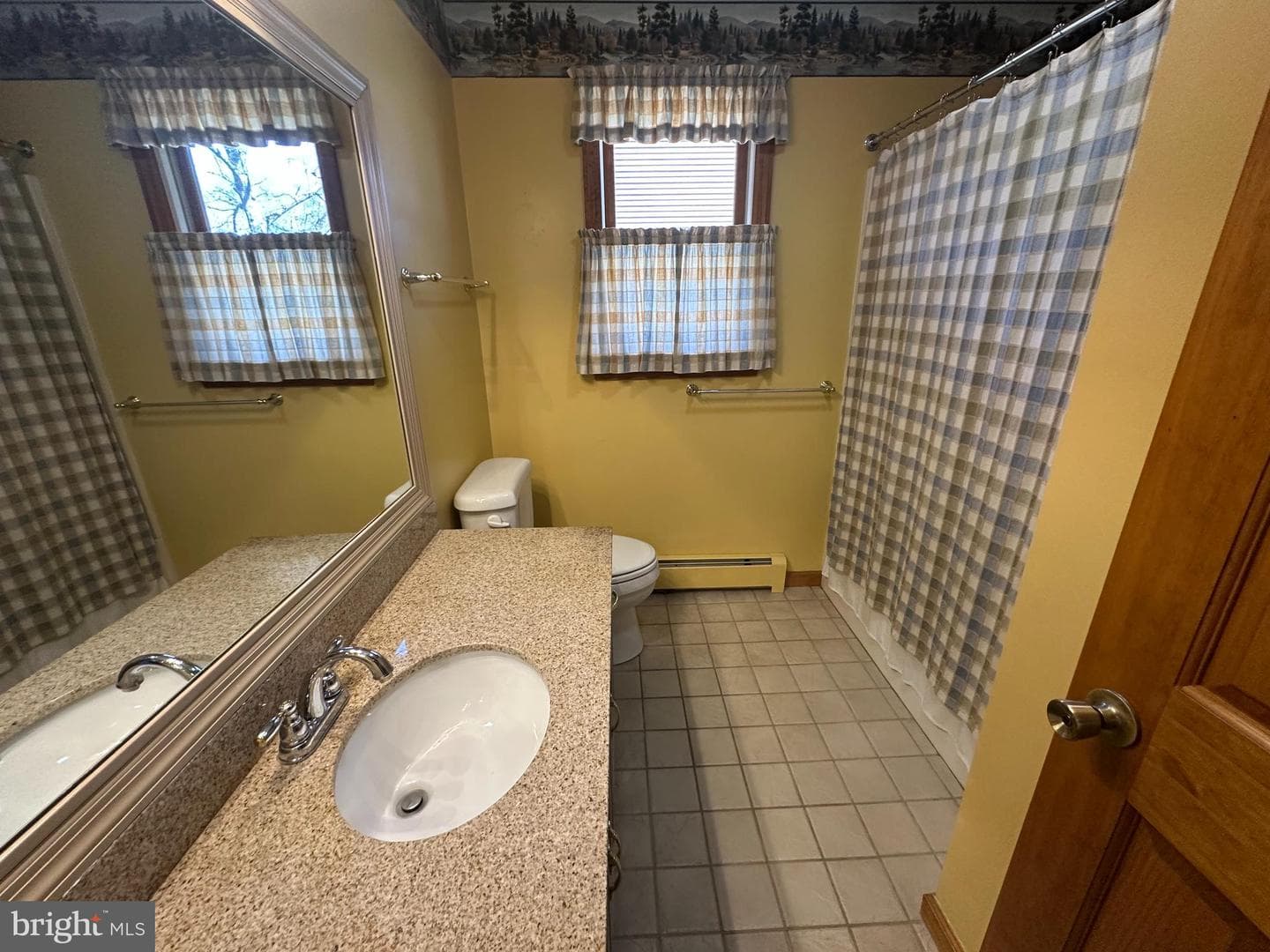 618 Berkshire Dr. photo 25