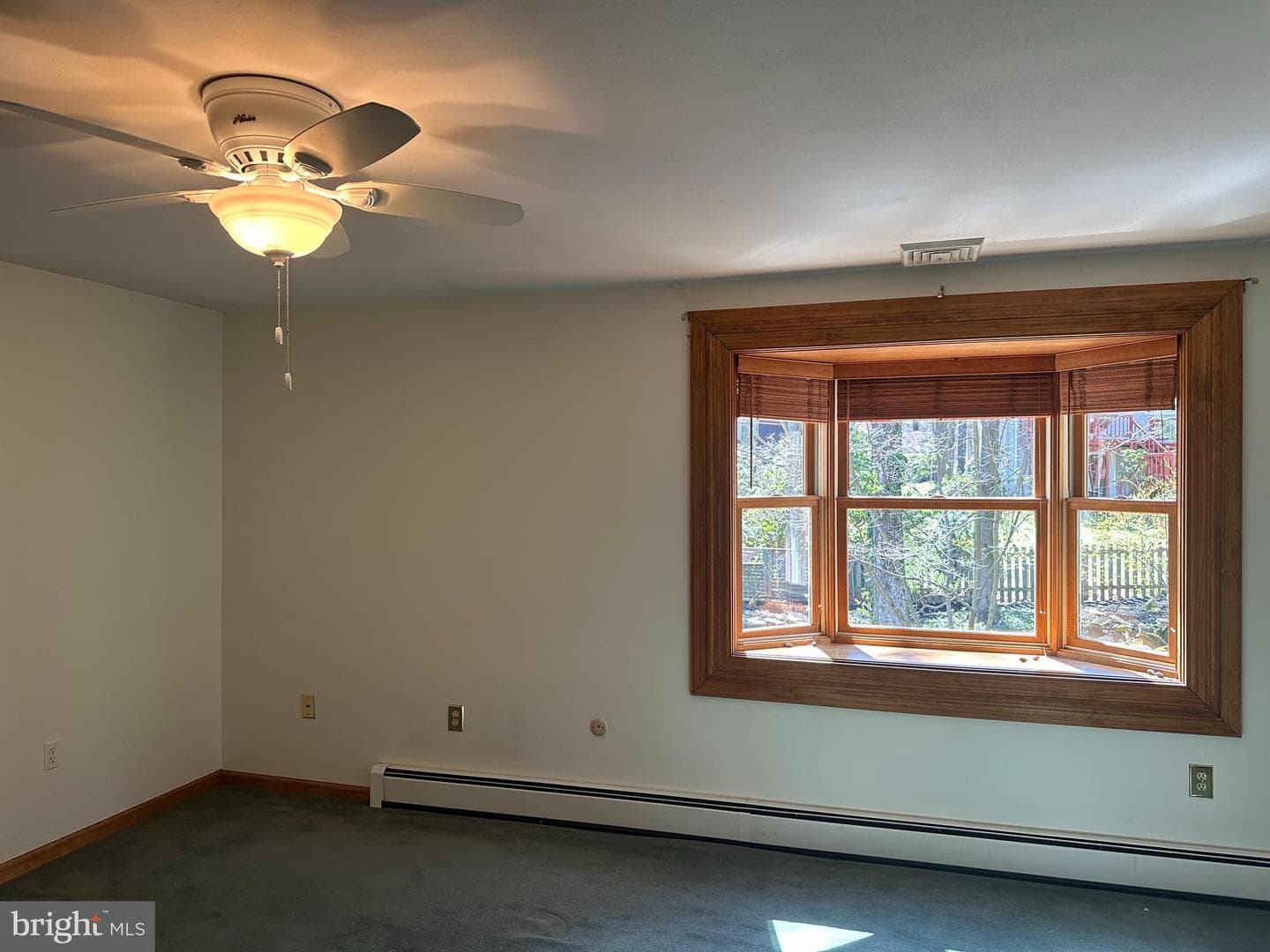 618 Berkshire Dr. photo 27
