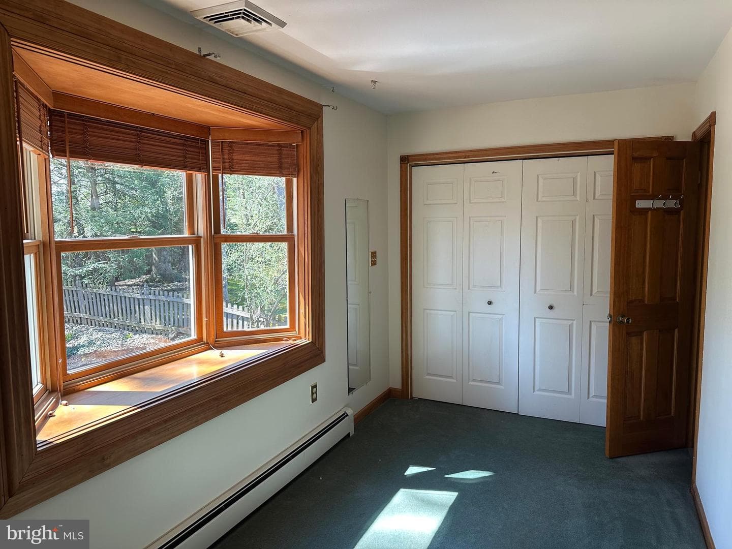 618 Berkshire Dr. photo 28