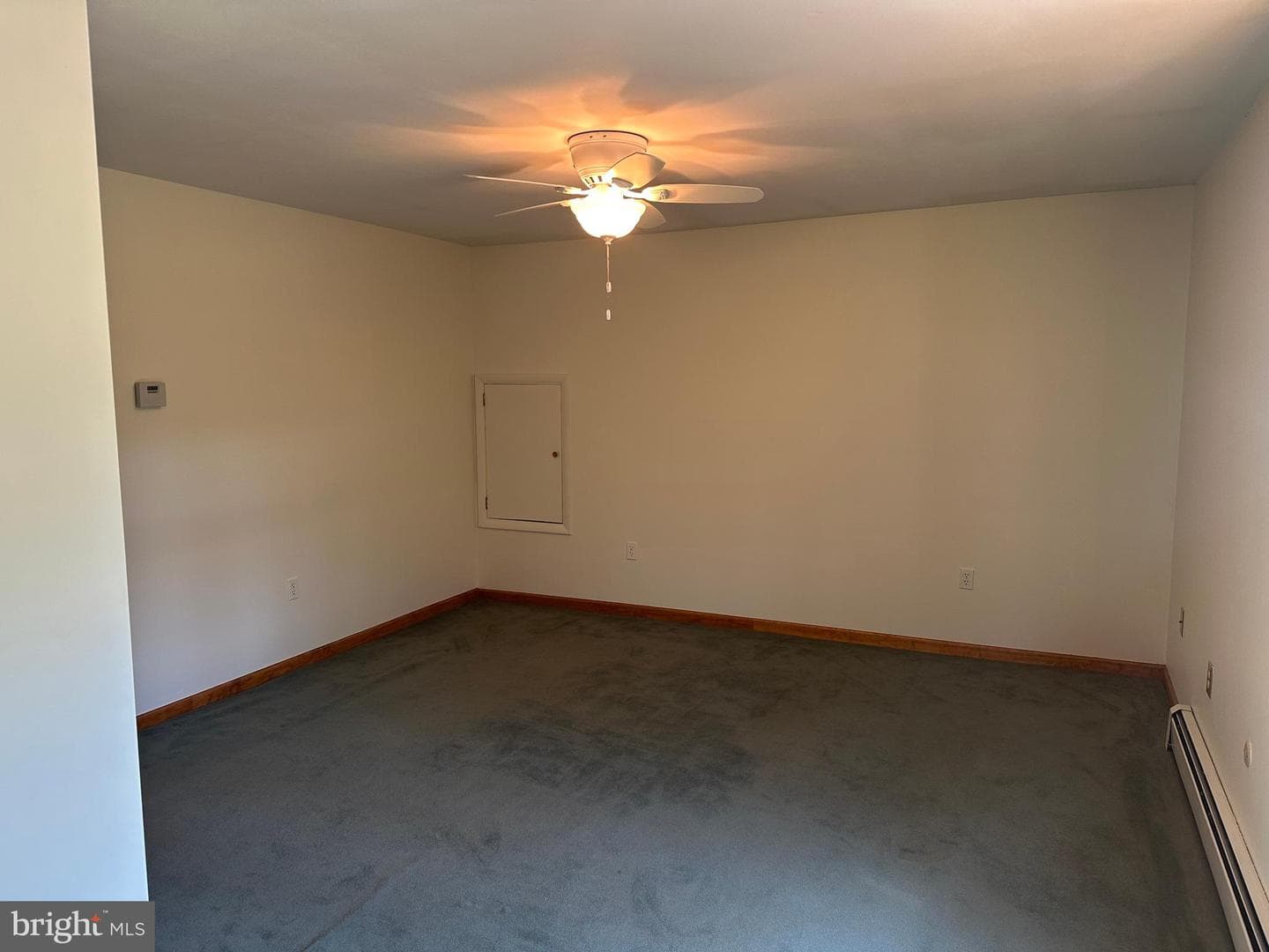 618 Berkshire Dr. photo 29