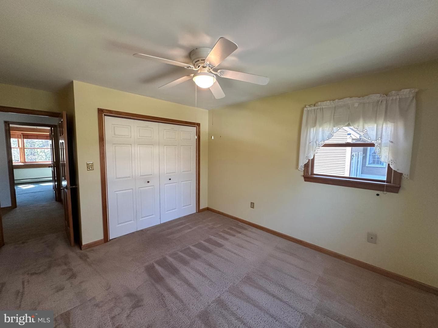 618 Berkshire Dr. photo 32