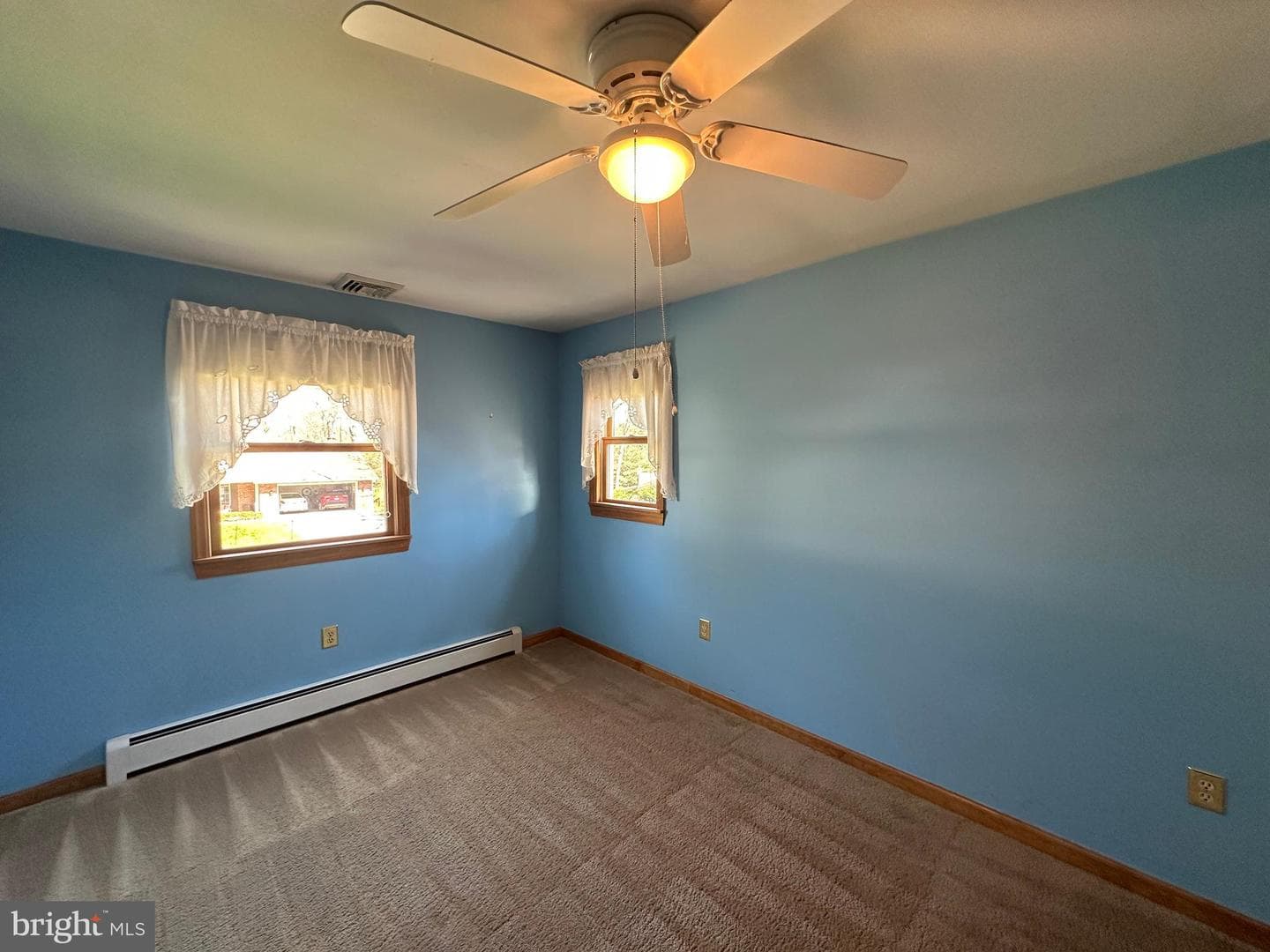 618 Berkshire Dr. photo 33