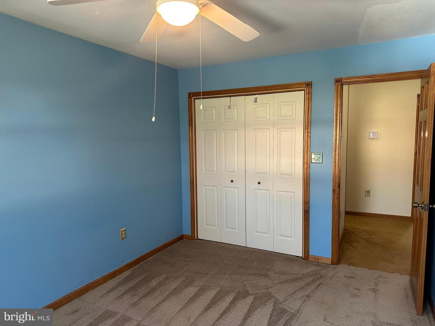 618 Berkshire Dr. photo 34