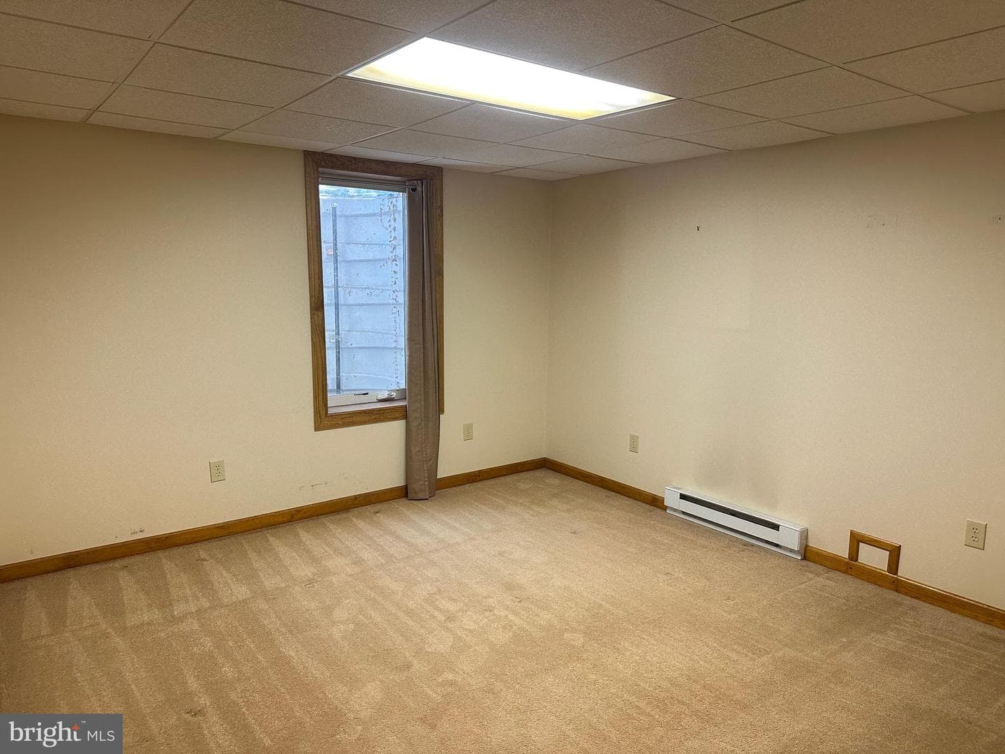 618 Berkshire Dr. photo 35