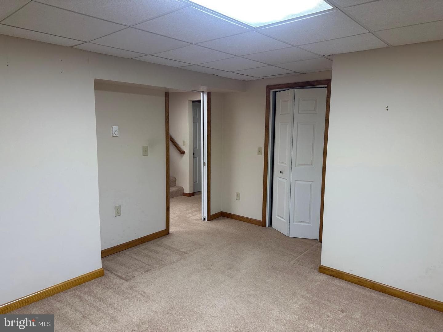 618 Berkshire Dr. photo 36