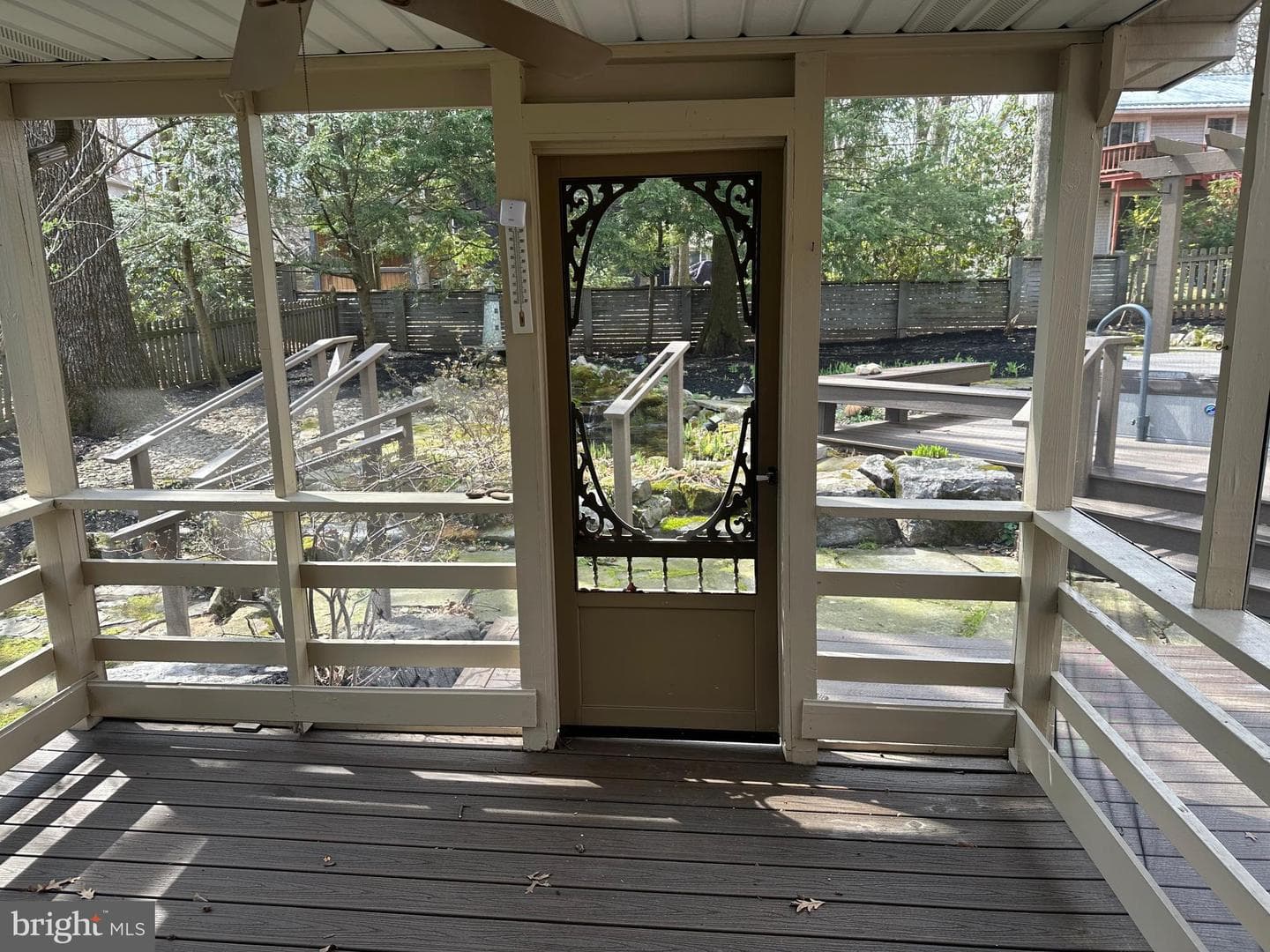 618 Berkshire Dr. photo 42