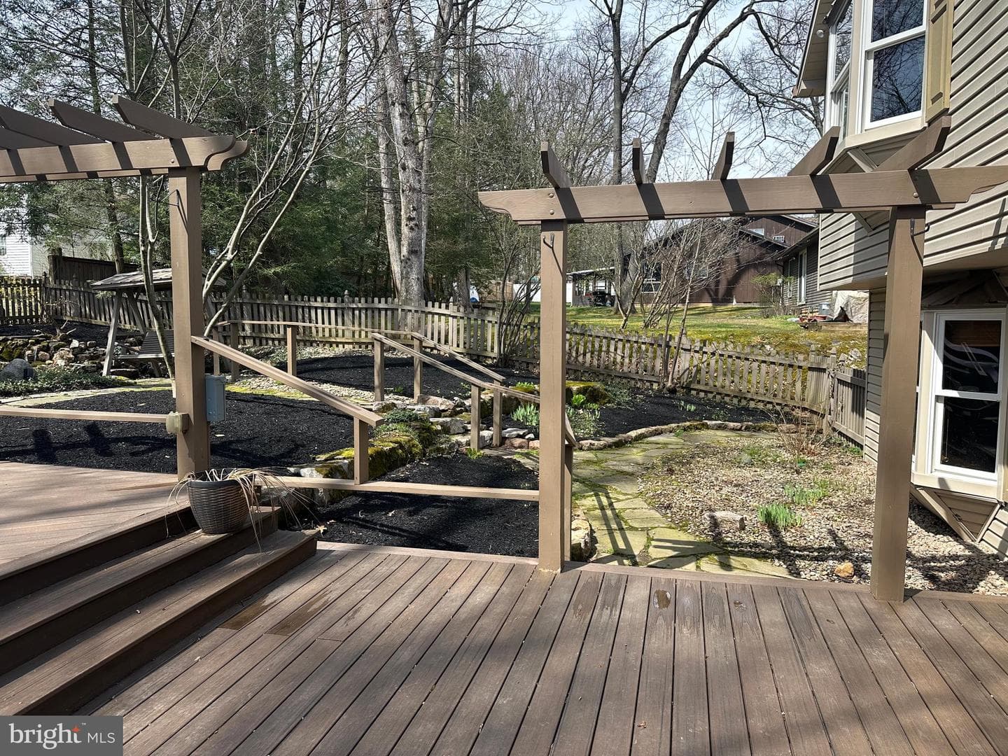 618 Berkshire Dr. photo 45