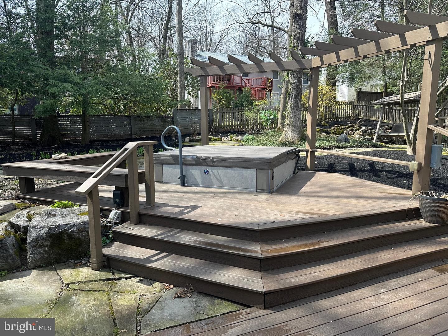 618 Berkshire Dr. photo 46
