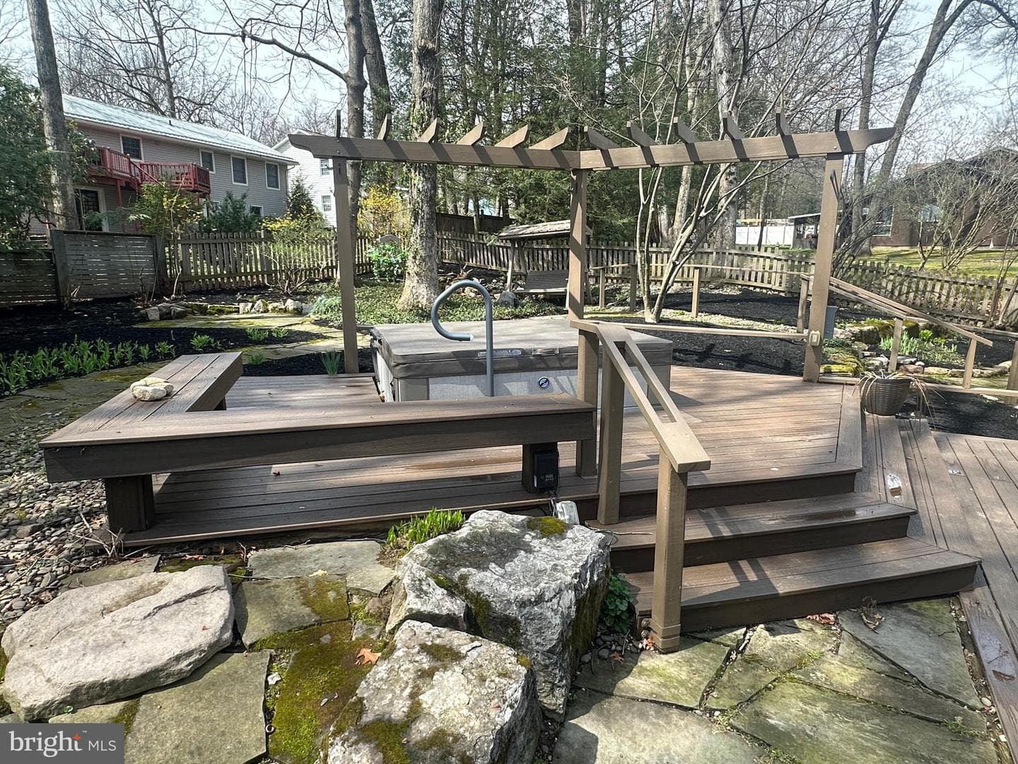 618 Berkshire Dr. photo 47