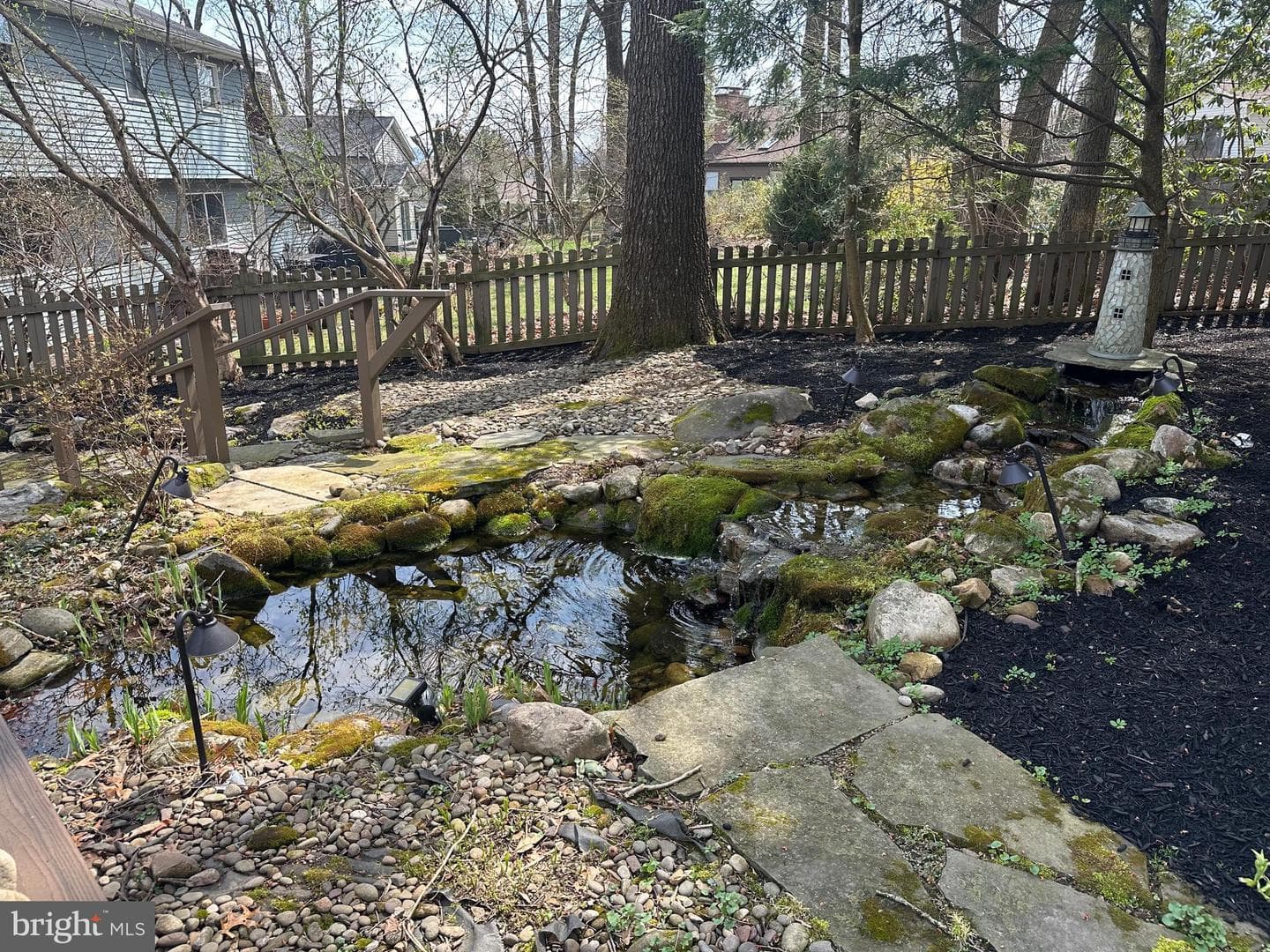618 Berkshire Dr. photo 57