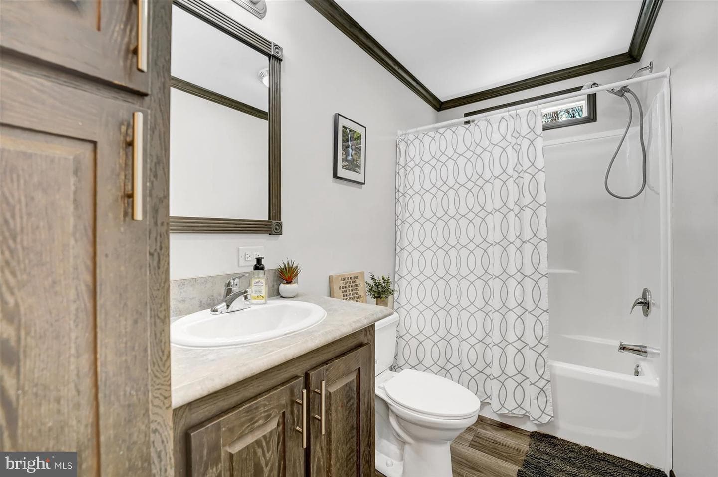 852 Spruce Road photo 18