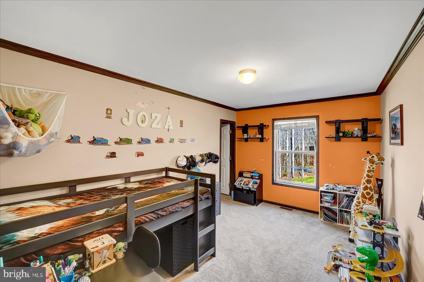 852 Spruce Road photo 20